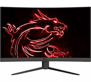 MSI G27C4 E3 von MSI