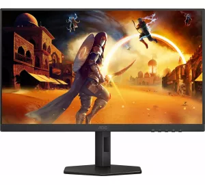 AOC Q27G4XF von AOC