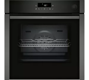 Neff N50 B6AVJ7AG3 von NEFF