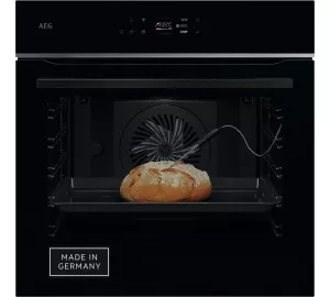 AEG Serie 7000 MealAssist TE7PB62WAB von AEG