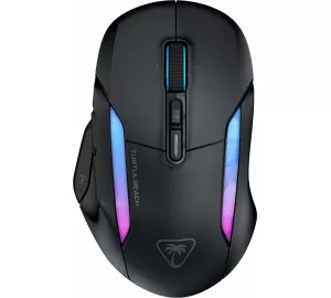 Turtle Beach Kone II Air von Turtle Beach
