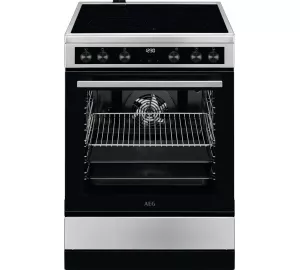 AEG CCB644OCBM von AEG