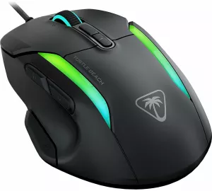 Turtle Beach Kone II von Turtle Beach