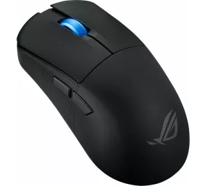 Asus ROG Harpe Ace Mini von ASUS