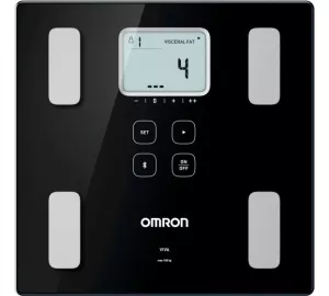 Omron Viva von OMRON