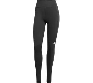 Adidas Own The Run Tights Damen von adidas