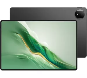 Honor MagicPad2 von HONOR