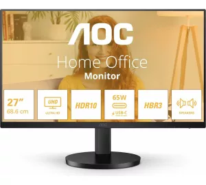AOC U27B3CF von AOC