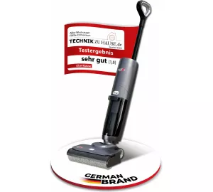 FliXXe X3 Premium von FliXXE