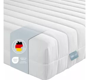 XDREAM Pure von XDREAM