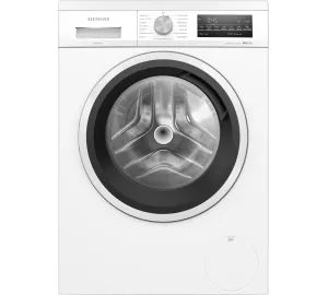 Siemens iQ500 WU14UT42 von Siemens