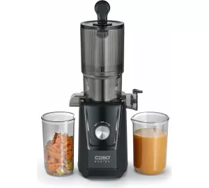 Caso Juice Fit von CASO