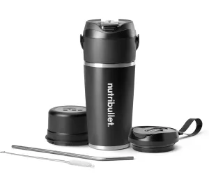 NutriBullet Flip von nutribullet