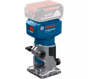 Bosch GLF 18V-8 Professional von Bosch
