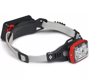 Black Diamond Distance 1500 von Black Diamond
