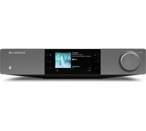 Cambridge Audio EXN100 von Cambridge Audio