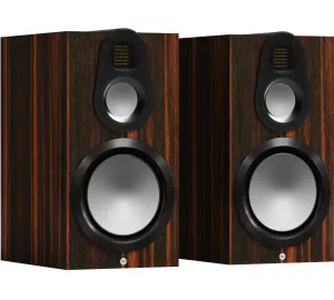 Monitor Audio Gold 100 6G von Monitor Audio
