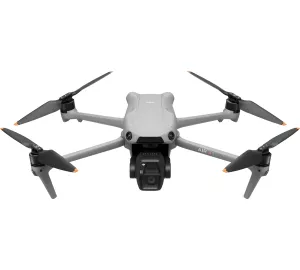 DJI Air 3S von DJI
