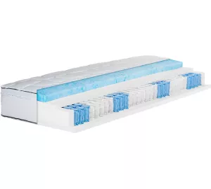 BeCo Royal Flex GS von BeCo