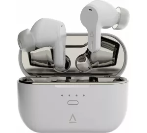 Creative Zen Air SXFI von Creative