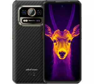 Ulefone Armor 25T Pro von Ulefone