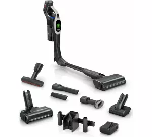 Bosch Unlimited Serie 10 BKS1051GQC von Bosch