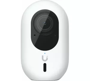 Ubiquiti G4 Instant von Ubiquiti