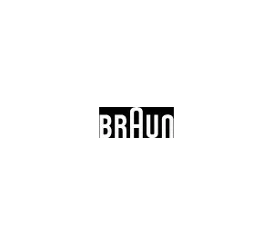 Braun HD4.3 von Braun