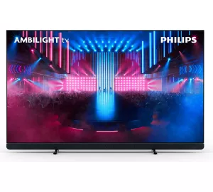 Philips 77OLED909 von Philips