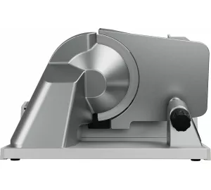 ritter tondo 13 von Ritter