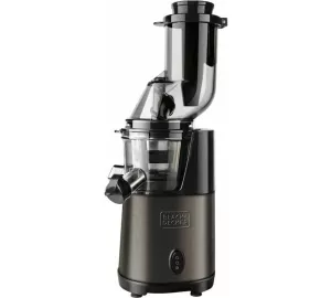 Black + Decker BXJE200E von BLACK+DECKER