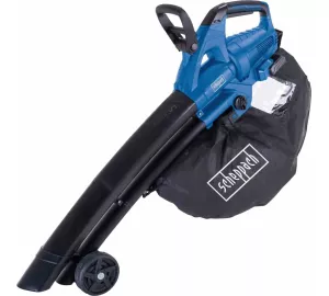 Scheppach BC-BLV720-X von Scheppach