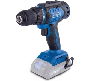 Scheppach BC-DD60-X von Scheppach