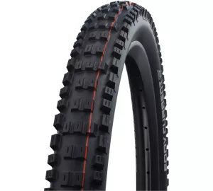 Schwalbe Eddy Current Front von Schwalbe