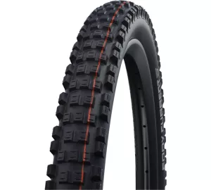 Schwalbe Eddy Current Rear von Schwalbe