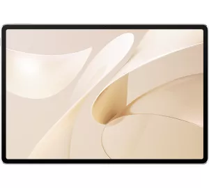 Huawei MatePad 12 X von Huawei