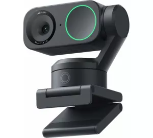 Insta360 Link 2 von Insta360