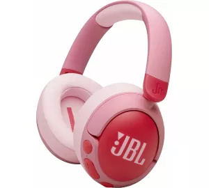 JBL Junior 470NC in silber von JBL