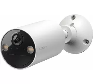 TP-Link Tapo C410 von TP-Link