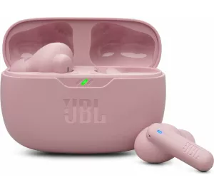JBL Wave Beam 2 von JBL
