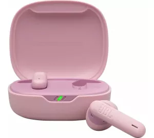 JBL Wave Flex 2 von JBL