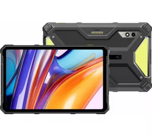 Ulefone Armor Pad 3 Pro von Ulefone