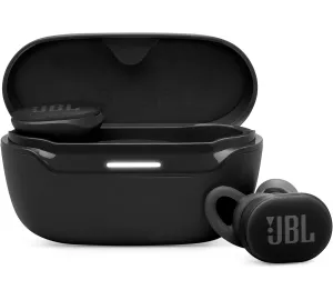 JBL Endurance Race 2 von JBL