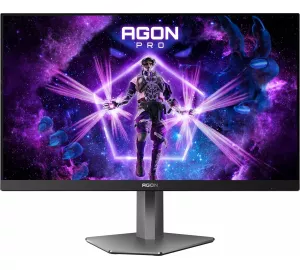 AOC Agon Pro AG256FS von AOC