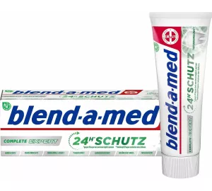 Blend-a-med Complete Expert 24H Schutz von Blend-a-med