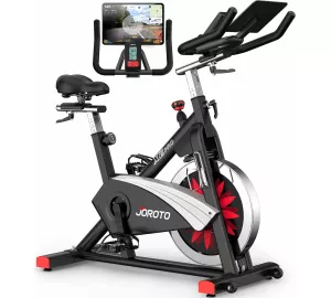 Joroto X2 Pro von JOROTO