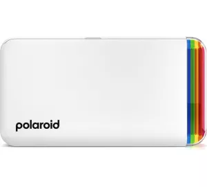Polaroid Hi-Print Generation 2 von Polaroid