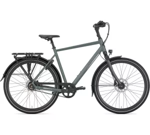29 zoll reifen mtb unplattbar 2 x Schwalbe Marathon Plus mit Reflex 54-559 (26 x 2,10) inkl. 3 Reifenheber Sport & Freizeit Variante:mit Fernlicht - 31cm FB G87 M2 How to Ride a