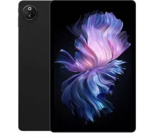 Doogee T30 Max von Doogee