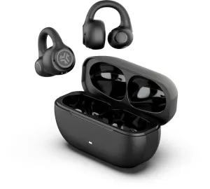 JLAB Flex Open von JLab